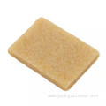 Cleaner Block for sanding belt Sander Shoe Skateboard